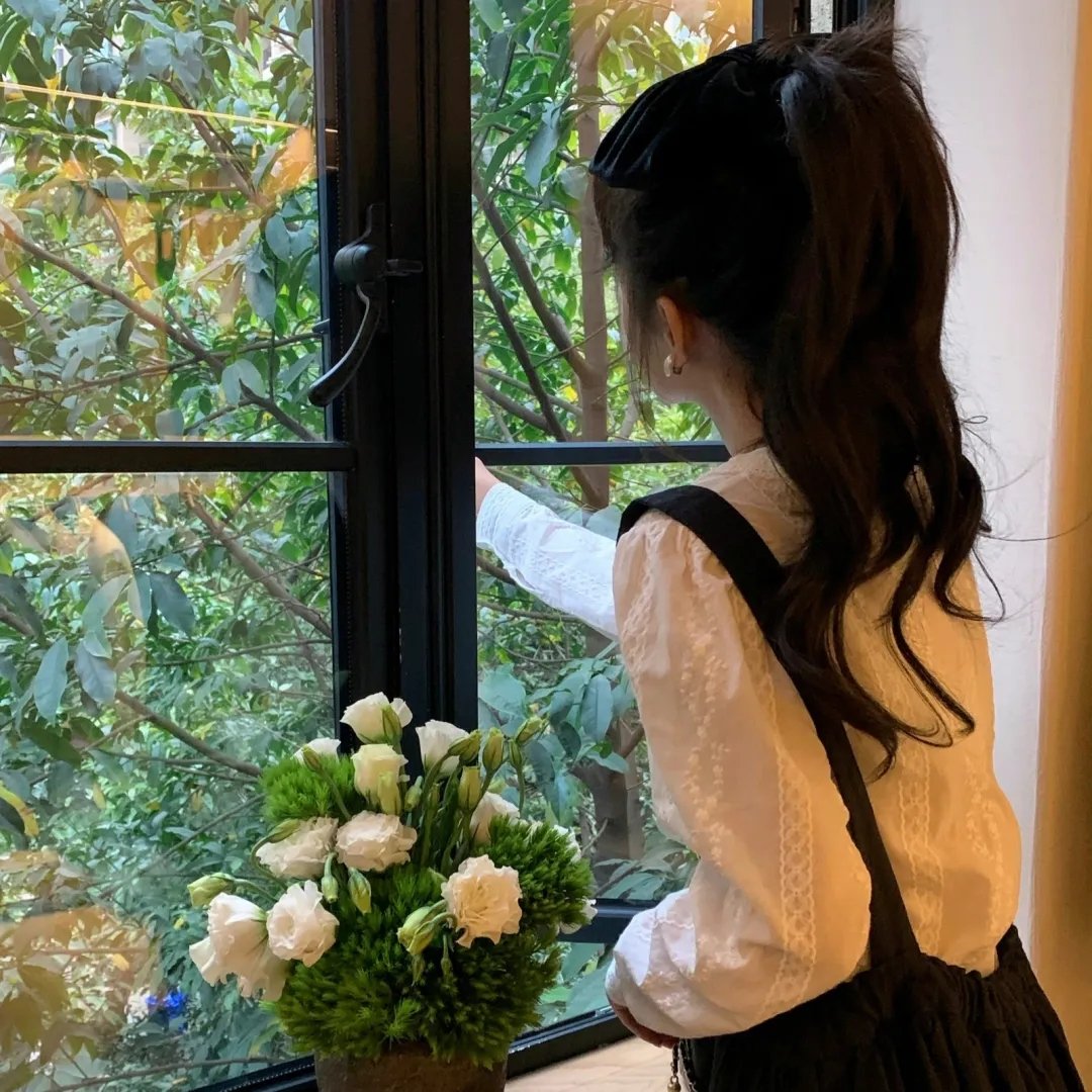 炸裂吧！女孩