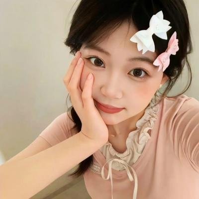 杜鹃的婚约