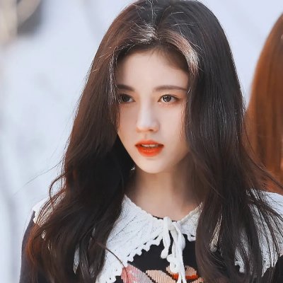 闪婚豪门，这个女人她好香