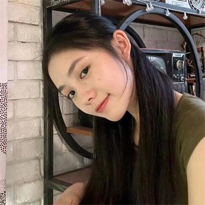 遇难者们