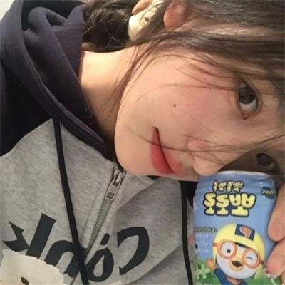 天使在美国第二部：重建