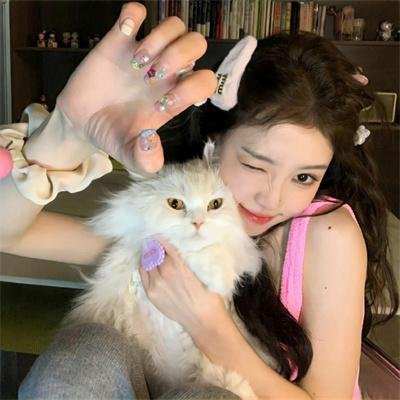 新警事之隐形兄弟