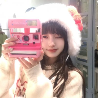 套套先生