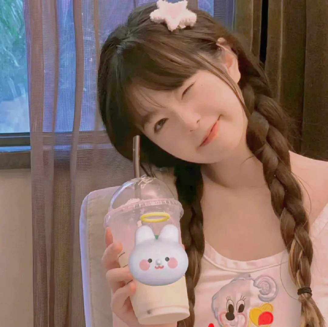 主母重生嫁少帅，虐暴前夫一家