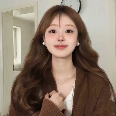 少女邦