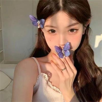 寻找非洲女王：恩津加