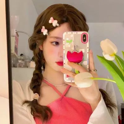 外星异种
