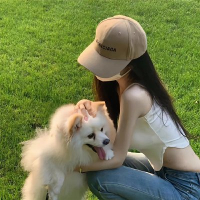 东方不败