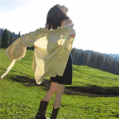 疯狂英语