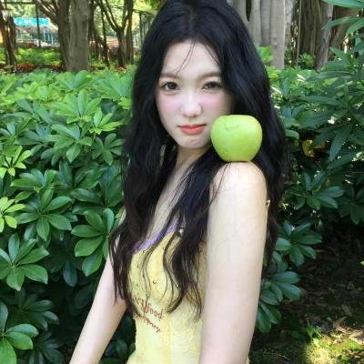 企鹅记忆幸福故事