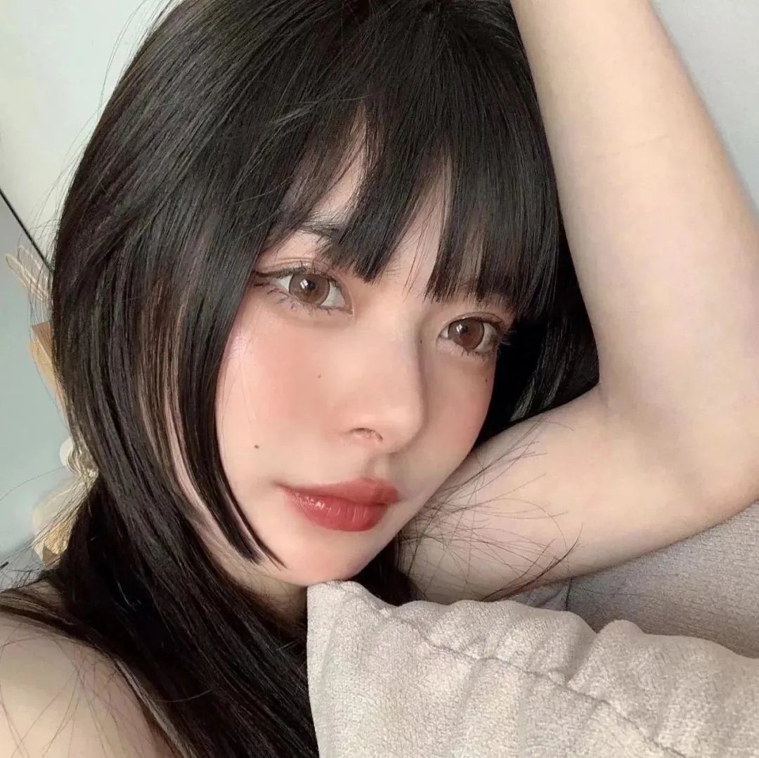 母亲与女儿